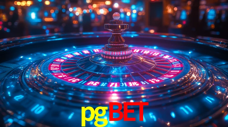 Exclusive Games pgbet