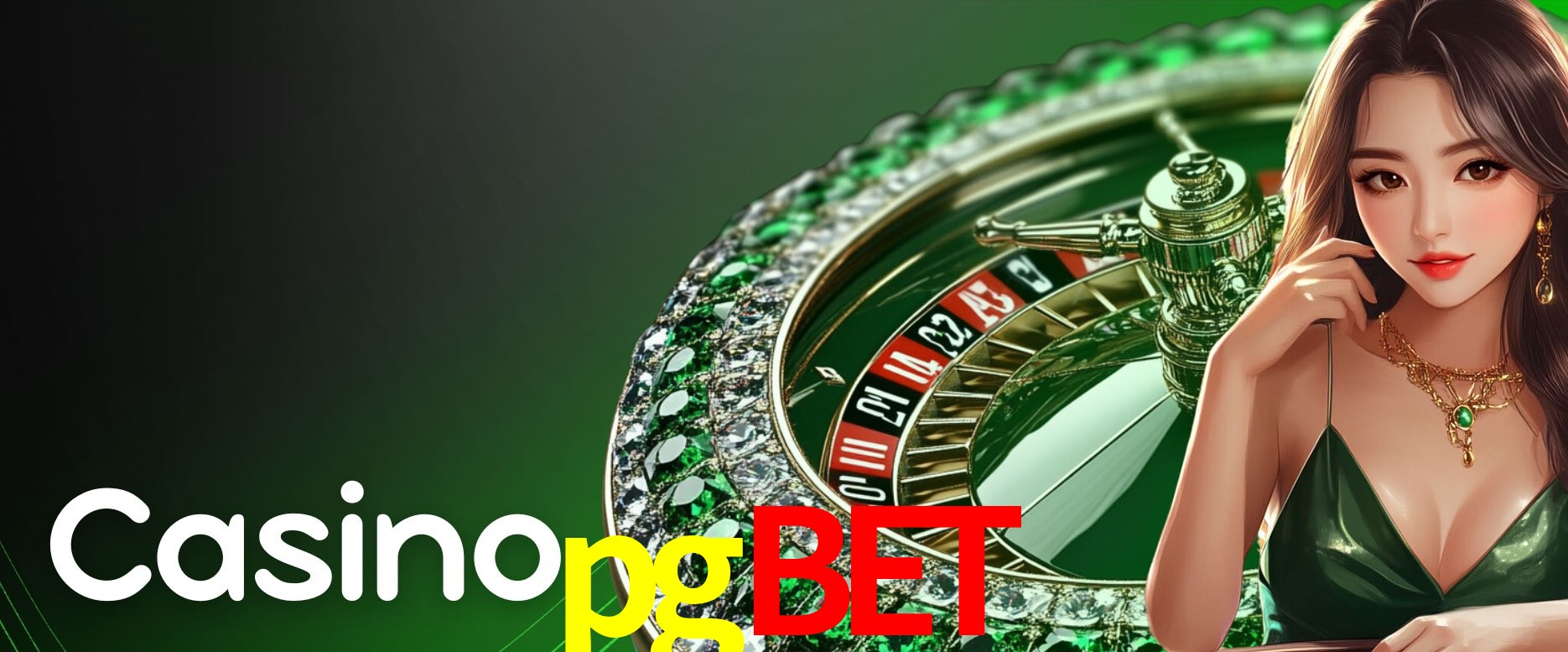 Flash Promotion pgbet