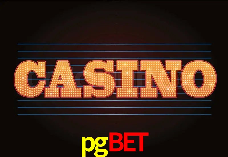 Estatísticas Esportivas pgbet