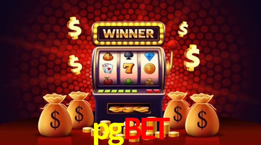 2FA Security pgbet