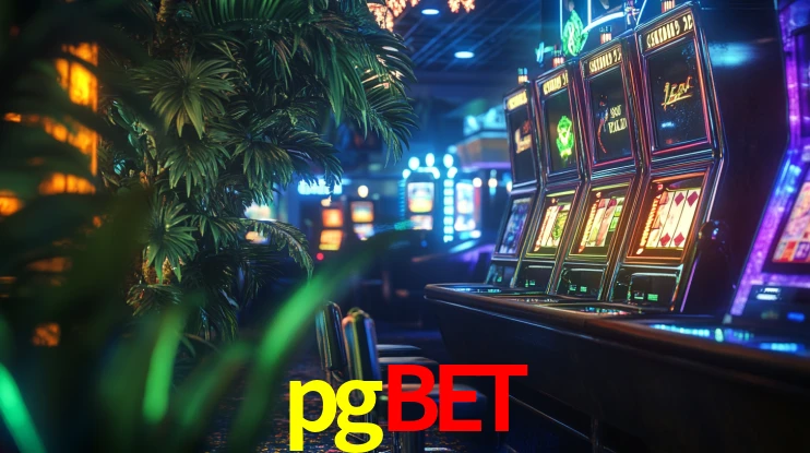 Crash Games Statistics pgbet