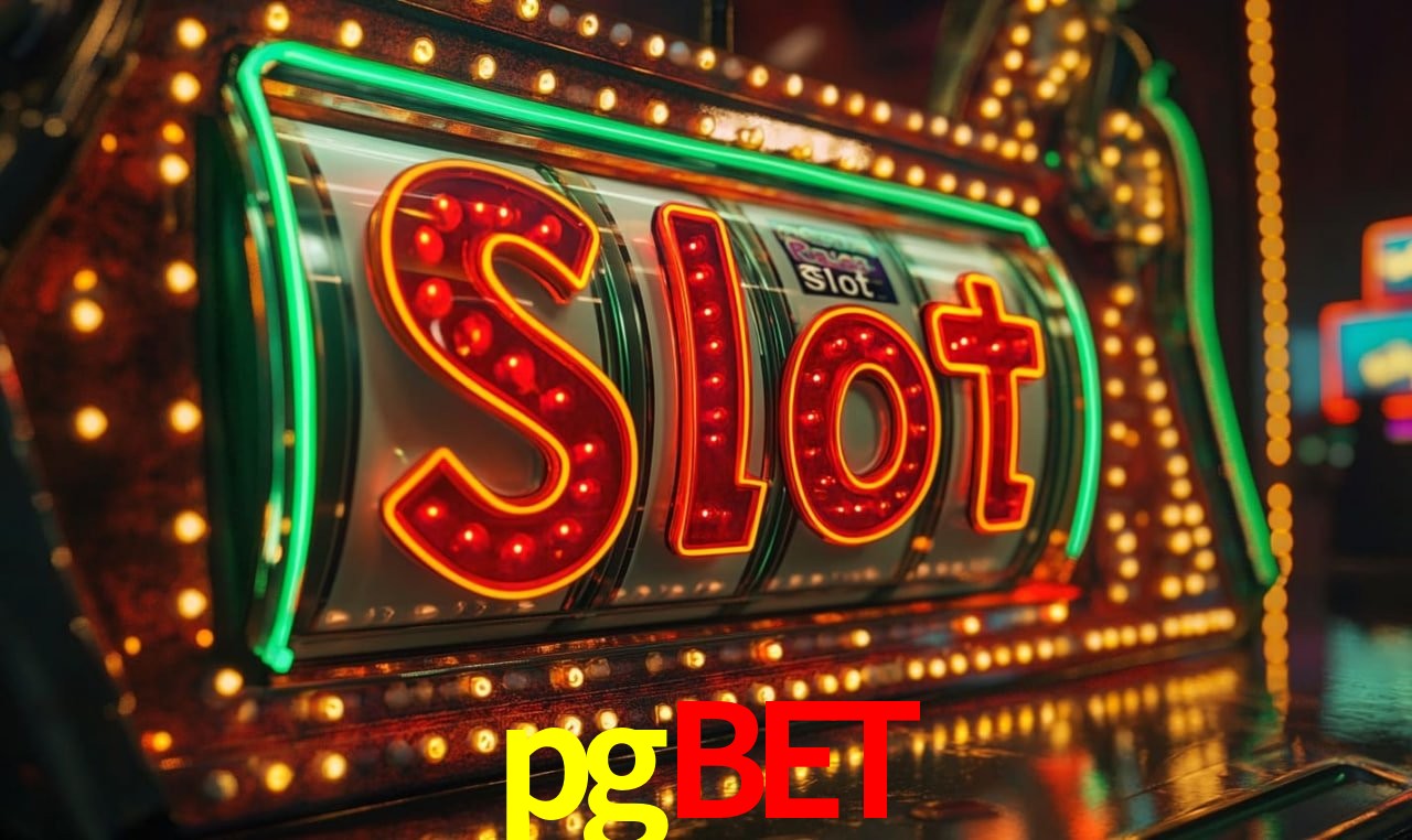 Benefícios da Conta pgbet