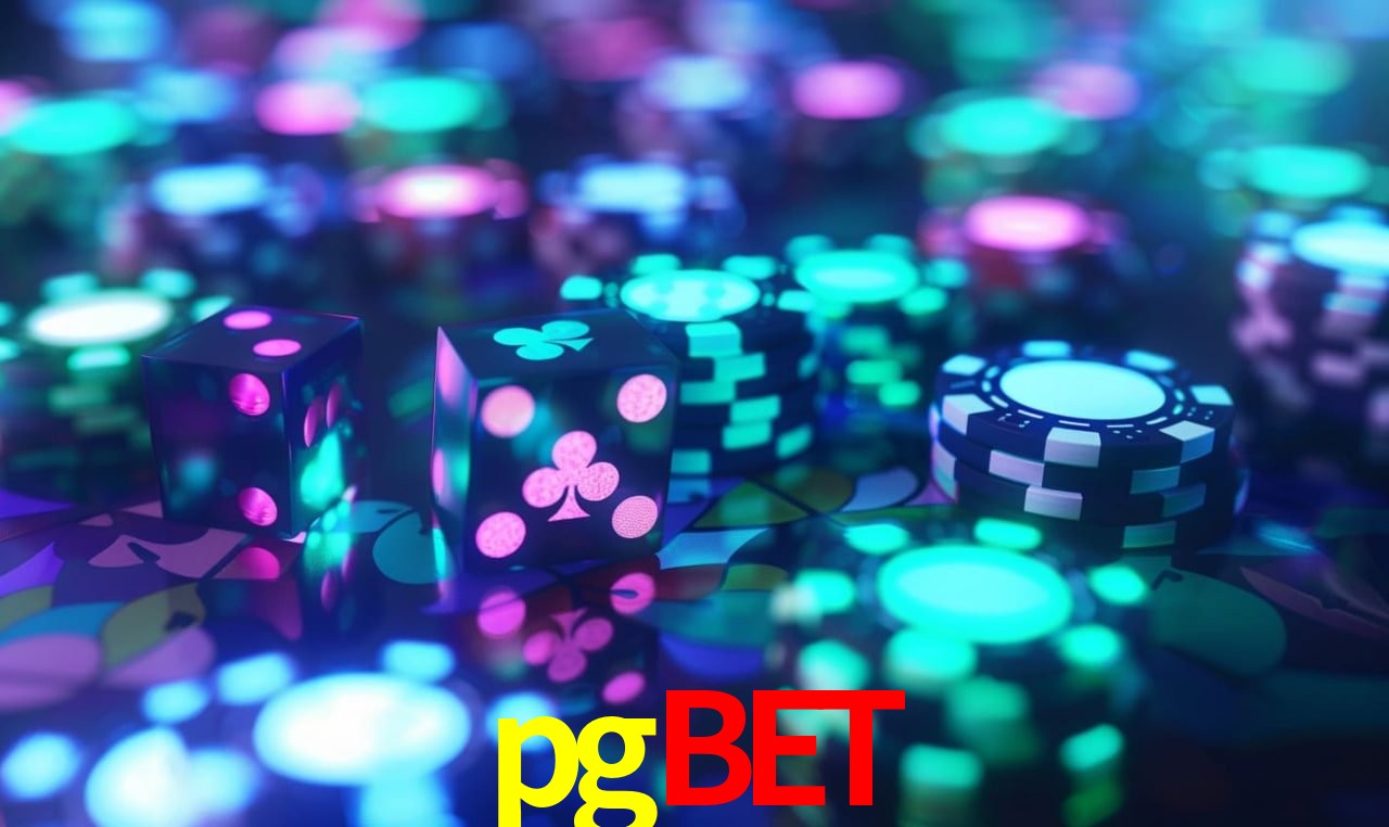Torneios pgbet