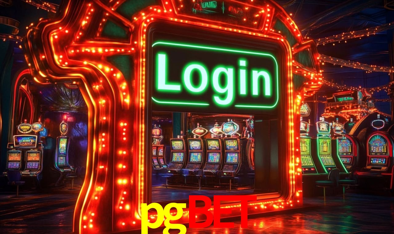 Jogo Spaceman pgbet