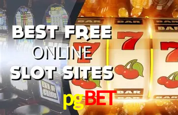 Inovações de Jogos na pgbet: O Futuro das Experiências Interativas
