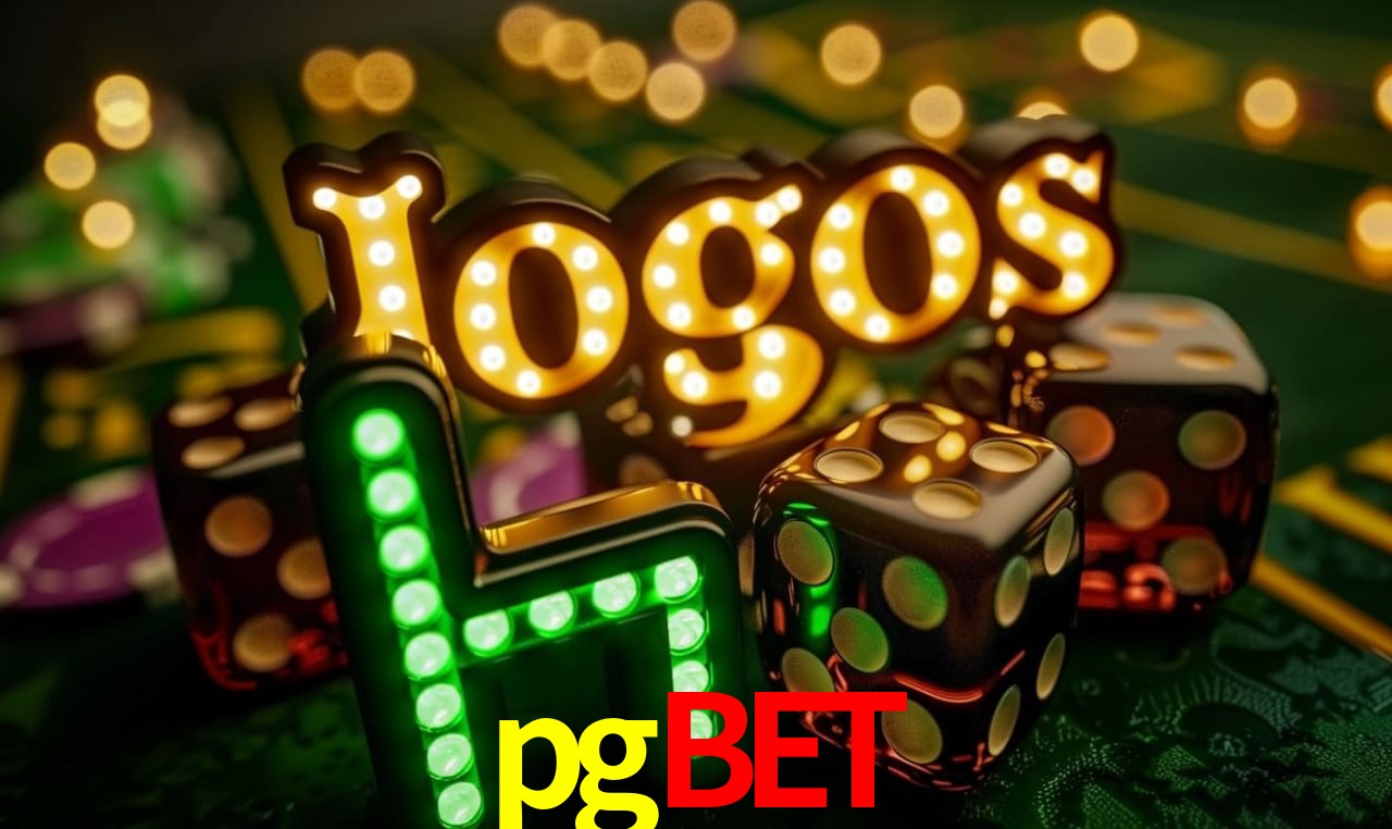 Experiência VIP pgbet