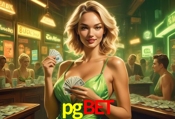 Apostas Esportivas na pgbet: Um Guia Completo