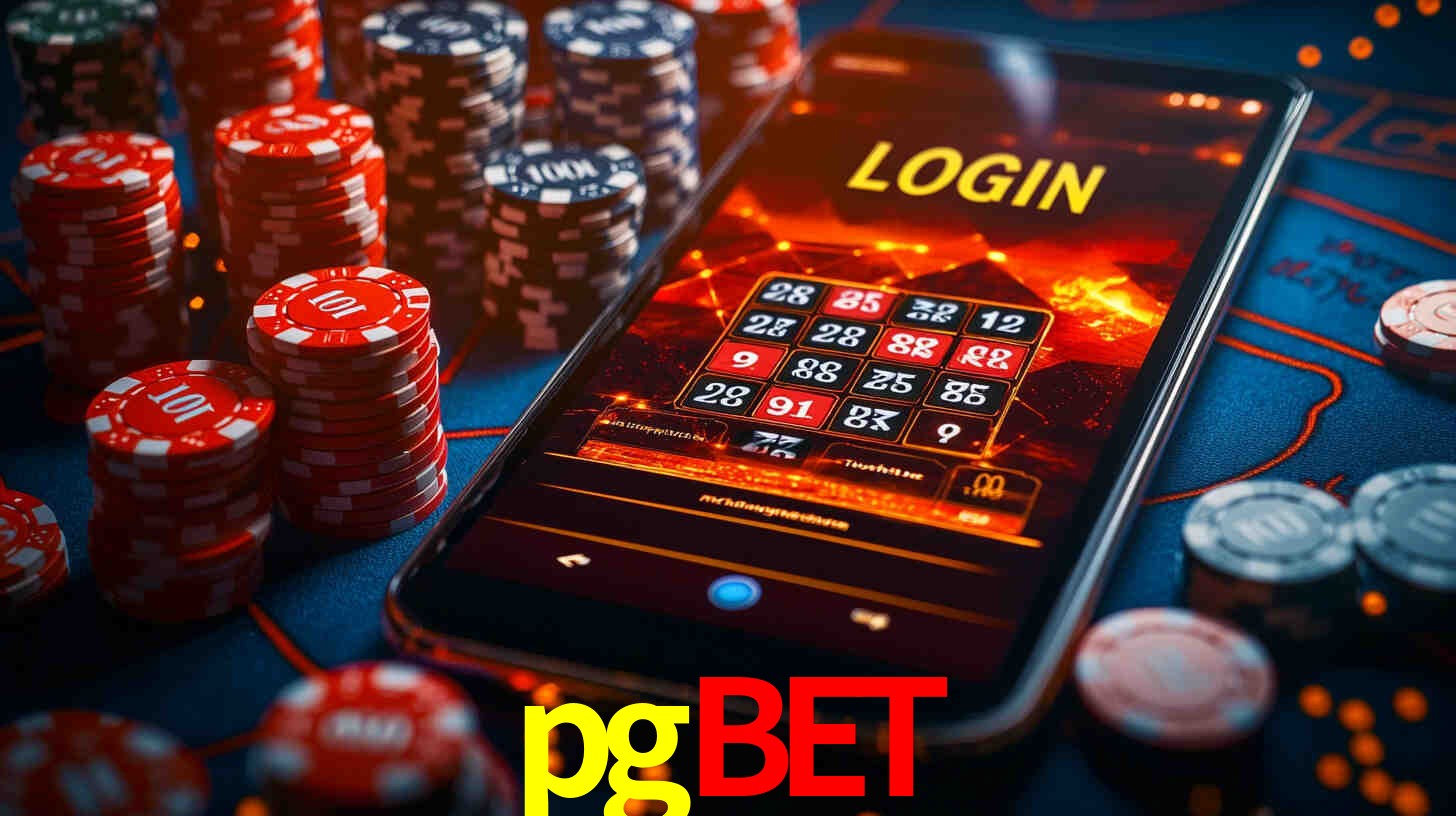 pgbet: Jogue Crash e Experimente Alta Recompensa Instantânea
