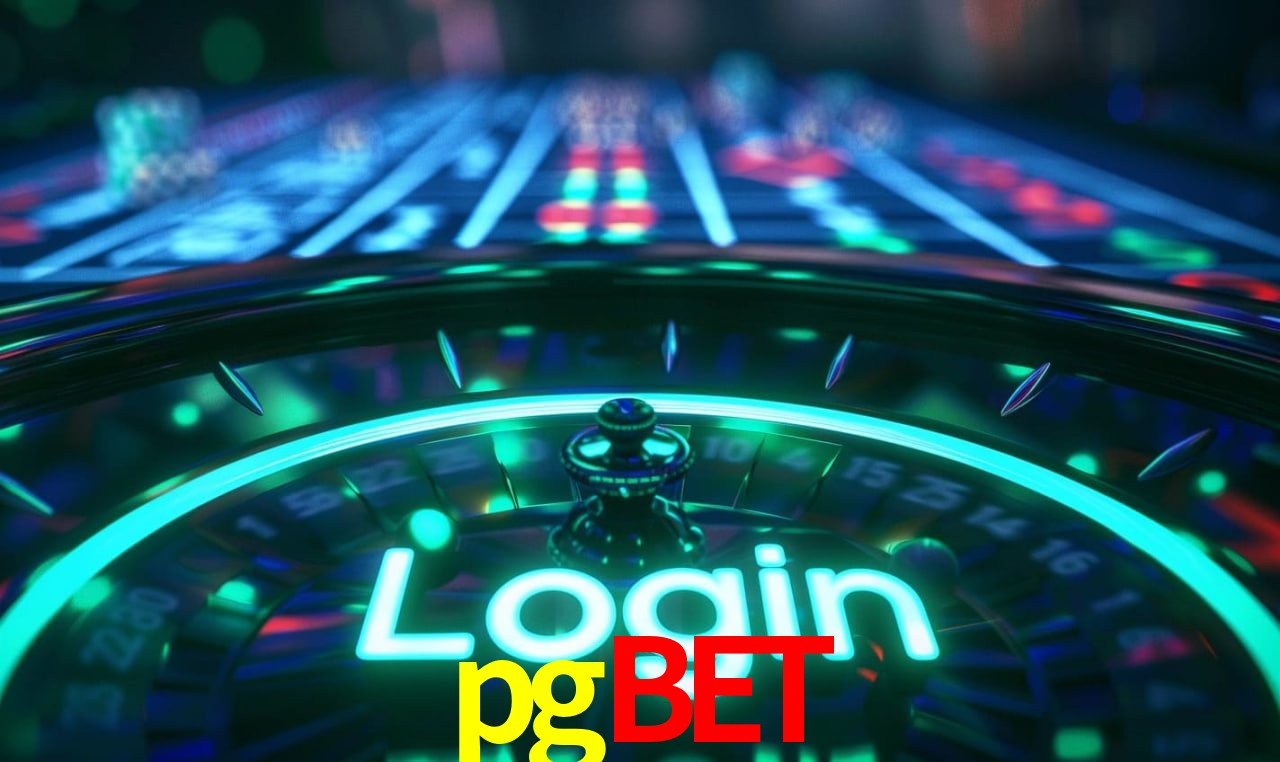 Estatísticas Crash Games pgbet