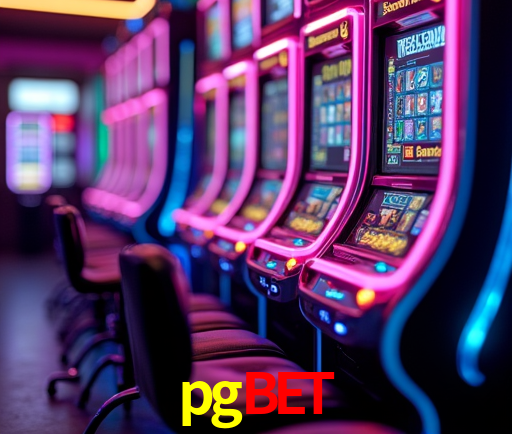 Especiais de Fim de Semana pgbet
