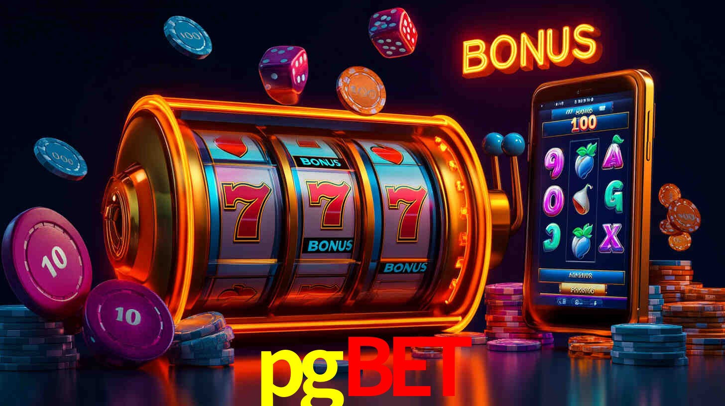 Descubra o Programa VIP da pgbet: Vantagens Exclusivas para Jogadores
