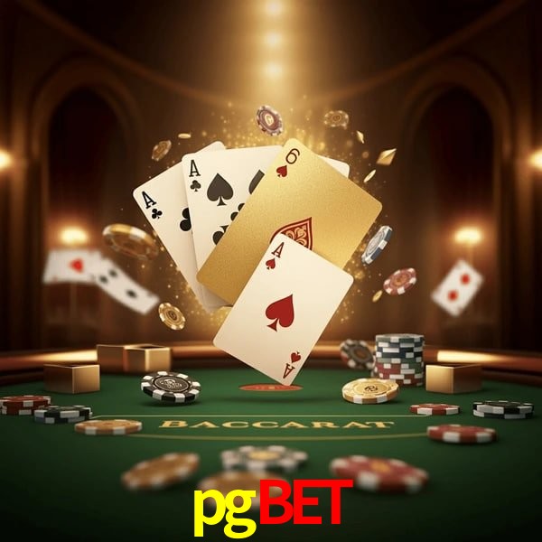 Tennis Betting pgbet