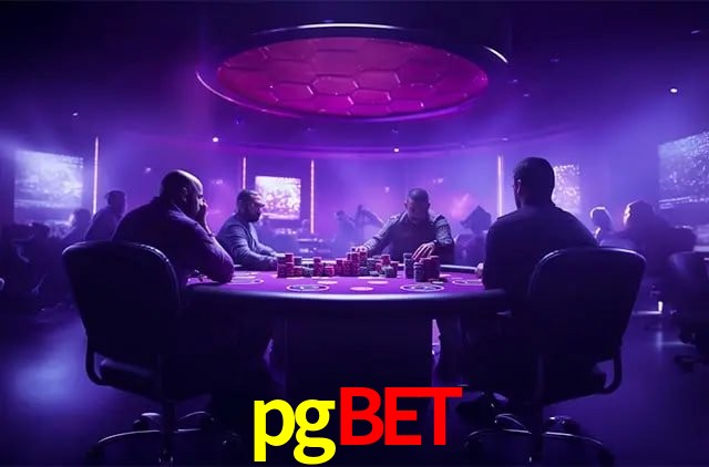 Descubra a Essência do pgbet: Nossa História e Compromissos
