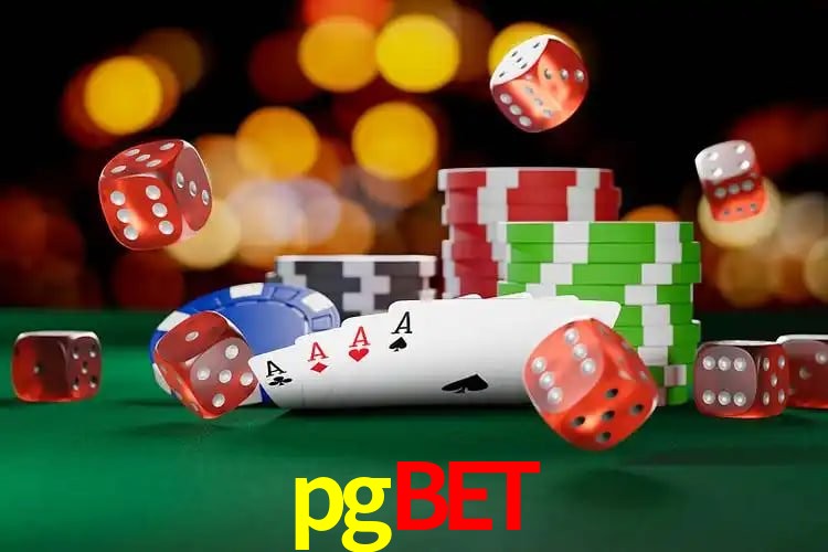 Recursos de Bônus pgbet