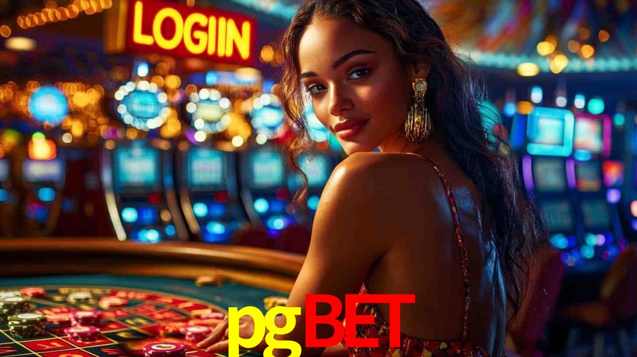 Avaliações dos Jogadores pgbet