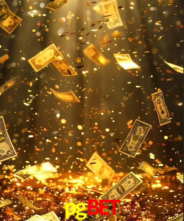 Game Providers pgbet