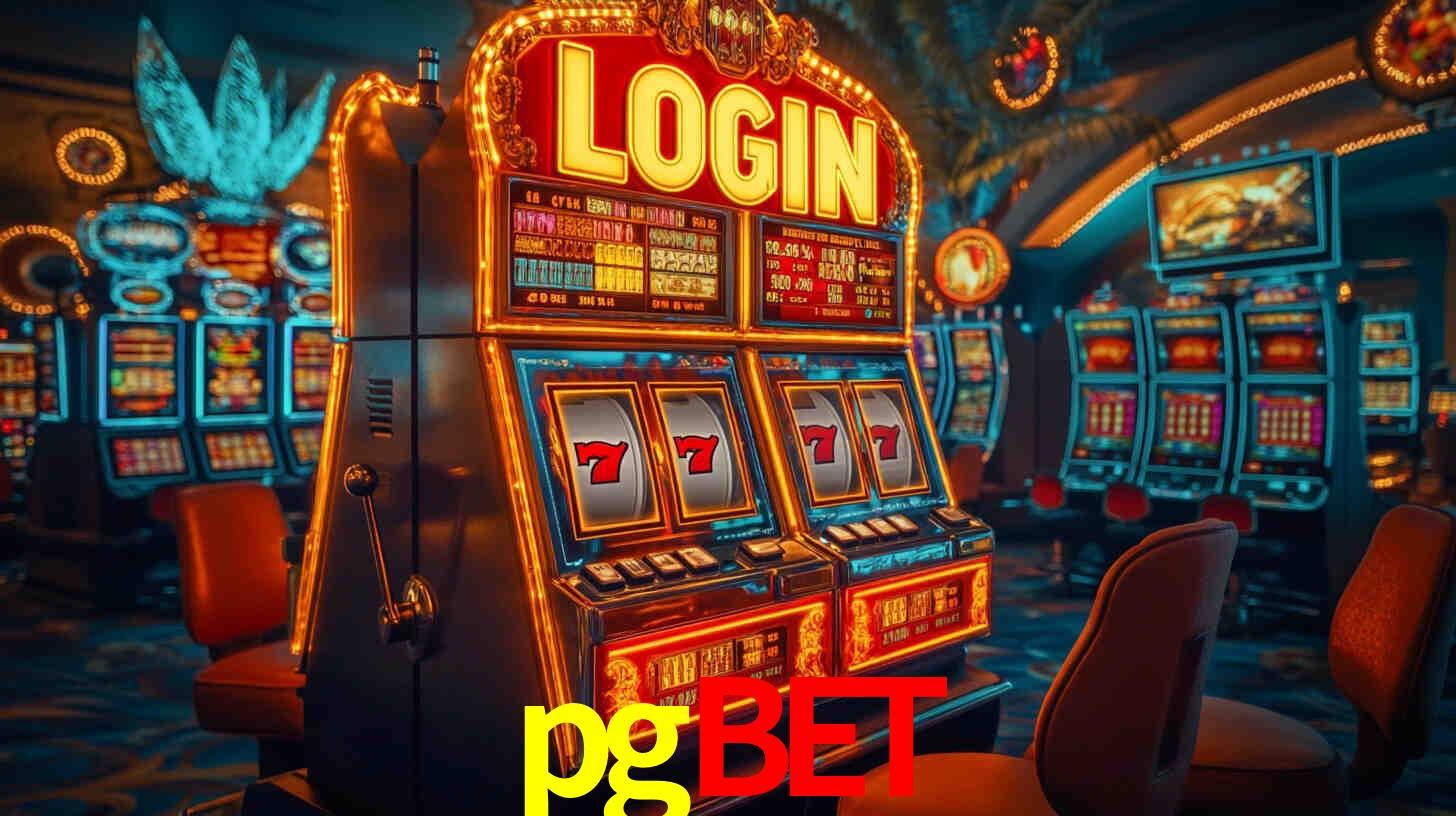 Daily Bonuses pgbet