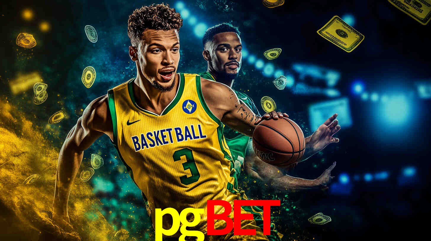Desvendando o Mundo dos Jogos Virtuais na pgbet