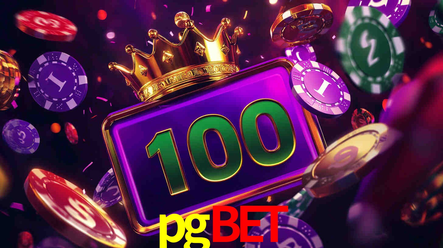 Live Casino pgbet