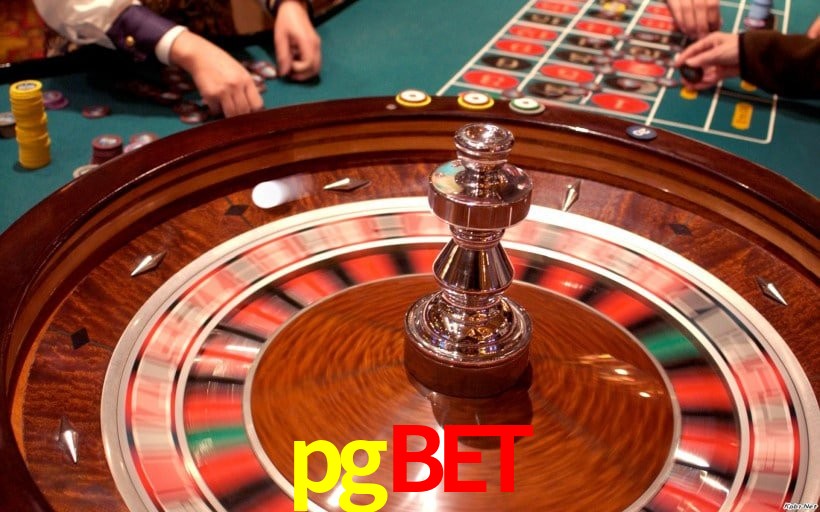 PIX Instantâneo pgbet