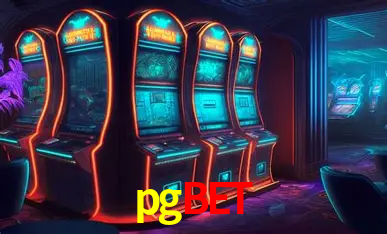 A Emoção da Loteria na pgbet: Uma Chance de Mudança de Vida