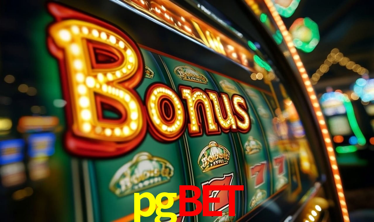 Promoção Relâmpago pgbet