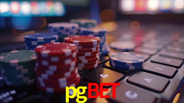 Login Seguro pgbet