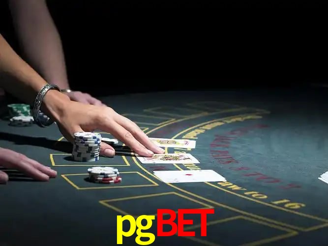 Integração de APIs pgbet