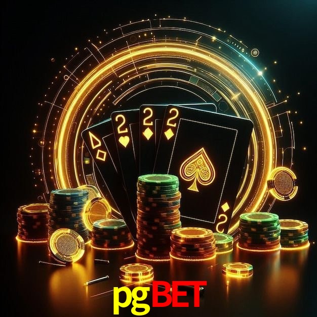 Estatísticas do Jogo pgbet