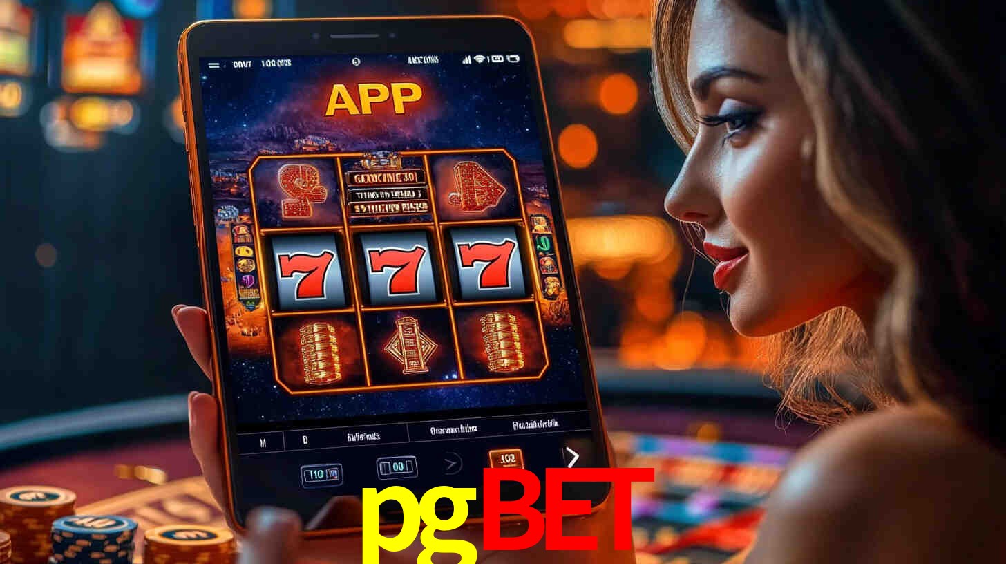 pgbet: Seu Especialista em Apostas Esportivas Brasileiras