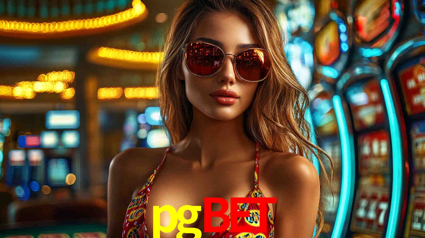 Programa VIP pgbet
