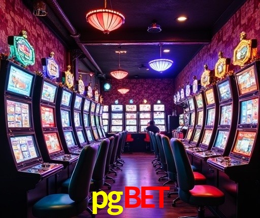 Ofertas Exclusivas pgbet