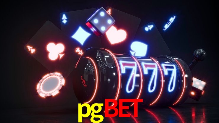 Welcome Bonus pgbet