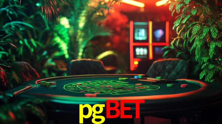 Spaceman Game pgbet