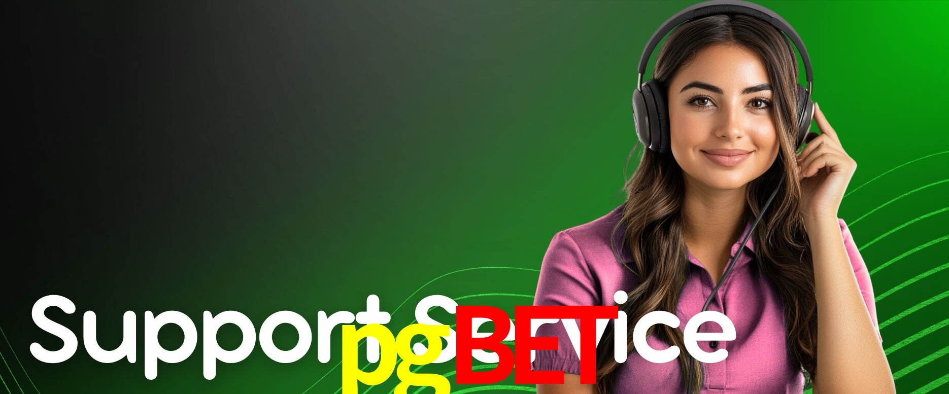 Weekend Specials pgbet